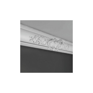 C338a Listwa Przysufitowa Orac Decor