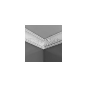 C338b Listwa Przysufitowa Orac Decor