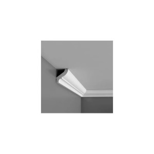 Cb501n Listwa Przysufitowa Orac Decor