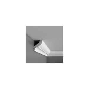 Cb502n Listwa Przysufitowa Orac Decor