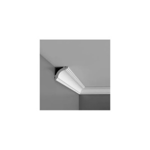 Cb510n Listwa Przysufitowa Orac Decor