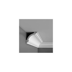 Cb511n Listwa Przysufitowa Orac Decor