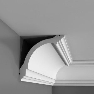 Cb512n Listwa Przysufitowa Orac Decor