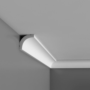 Cb520n Listwa Przysufitowa Orac Decor