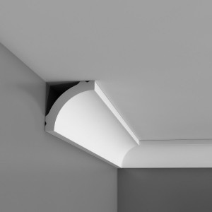 Cb521n Listwa Przysufitowa Orac Decor