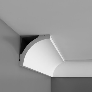 Cb522n Listwa Przysufitowa Orac Decor