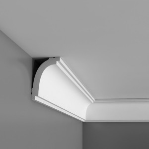 Cb523n Listwa Przysufitowa Orac Decor