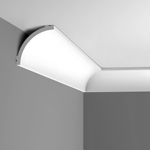 Cb524n Listwa Przysufitowa Orac Decor