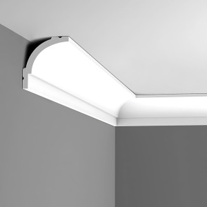 Cb525n Listwa Przysufitowa Orac Decor