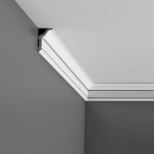Cx141 Listwa Przysufitowa Orac Decor