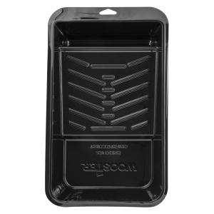 Wooster Br403 1l Mała Kuweta Malarska