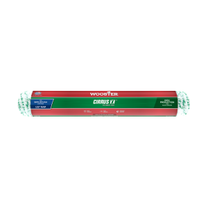 Wooster R184 Wałek Cirrus X 460x13mm 18" 1/2"