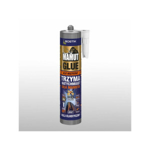 Bostik Mamut Glue 290ml