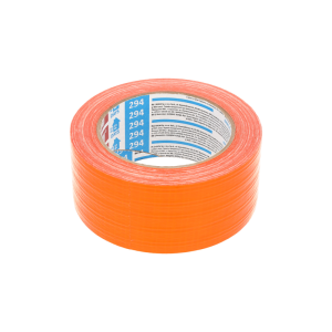 Scley Taśma Tynkarska Pomarańczowa 48mm X 33m