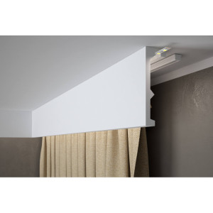 Ql056t Listwa Karniszowa Mardom Decor