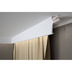 Ql035t Listwa Karniszowa Mardom Decor