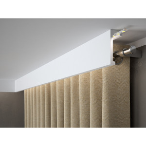 Ql026t Listwa Karniszowa Mardom Decor