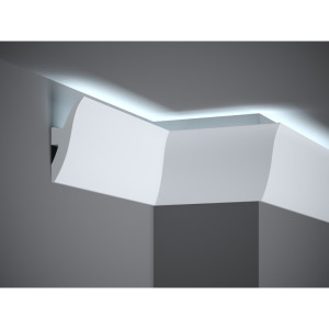 Ql009 Listwa Mardom Decor