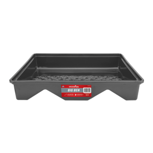 Duża Kuweta do wałków BIG BEN Wooster BR412 21" (53,34cm)