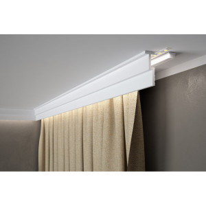Ql024 Listwa Karniszowa Mardom Decor