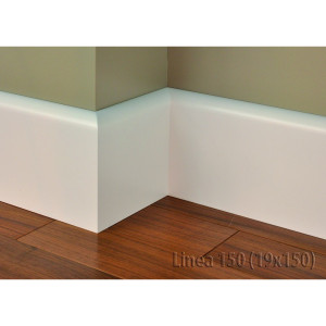 Lagrus Linea 150 Plus