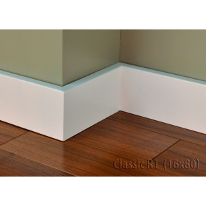 Lagrus Classic R1 Plus