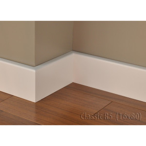 Lagrus Classic R5 Plus