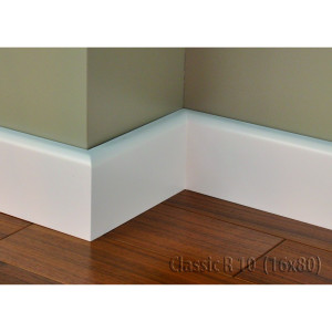 Lagrus Classic R10 Plus