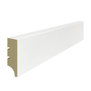 Lagrus Basic R1 Plus