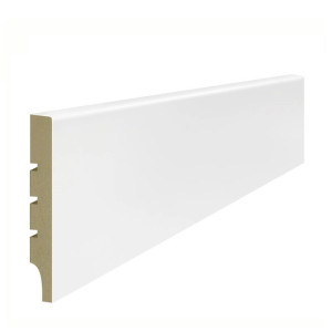 Lagrus Classic R1 Mini Plus