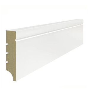 Lagrus Nova Plus