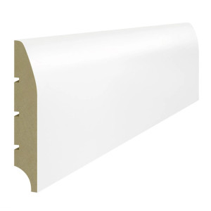Lagrus Soft 100 Plus