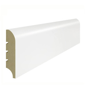Lagrus Classic R20