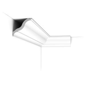 Cb503n Listwa Przysufitowa Orac Decor