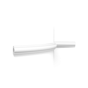 Px120f Listwa ścienna Orac Decor