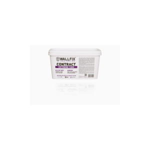 Klej Do Tapet Wallfix Contract Extreme 1kg