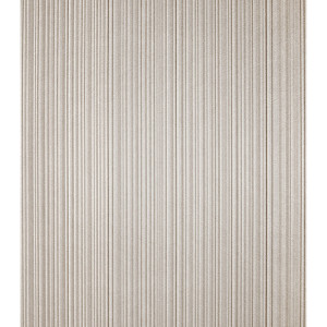 Tapeta Henry W-31-379 Vinylpex