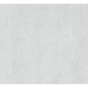 Tapeta Bruce W-15-474 Vinylpex