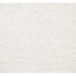 Tapeta Milo W-29-3548 Vinylpex