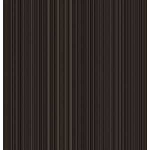 Tapeta Harry W-01-80 Vinylpex
