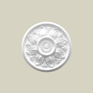 Rozeta Sufitowa Creativa R-20
