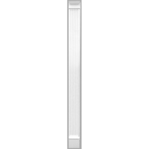 Pilaster Kds-03 Creativa