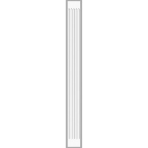 Pilaster Kds-04 Creativa