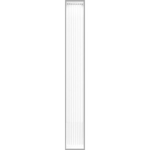 Pilaster Kds-06 Creativa