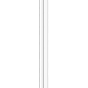 Pilaster Kds-09 Creativa