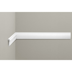 Lpc-05 Listwa Naścienna 244cm Creativa