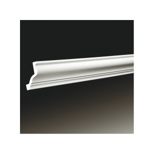 Listwa Dekoracyjna Narożna 1.50.129 Europlast