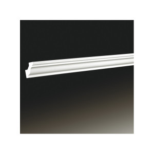 Listwa Dekoracyjna Narożna 1.50.130 Europlast
