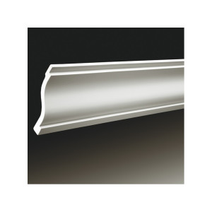 Listwa Dekoracyjna Narożna 1.50.131 Europlast