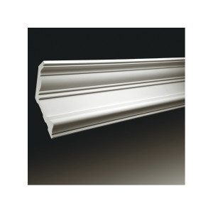 Listwa Dekoracyjna Narożna 1.50.132 Europlast